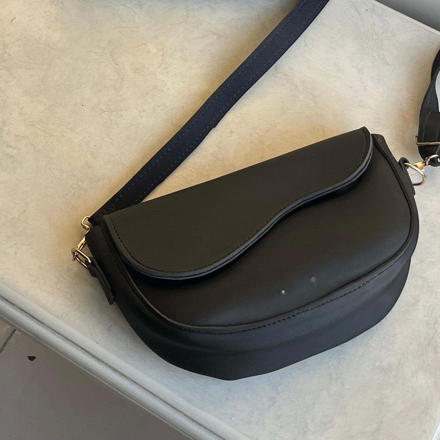 Haven ~ Bag
