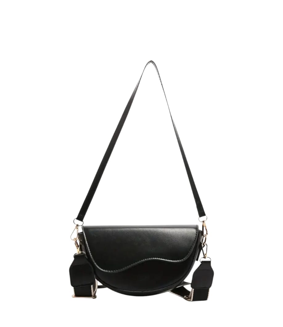 Haven ~ Bag