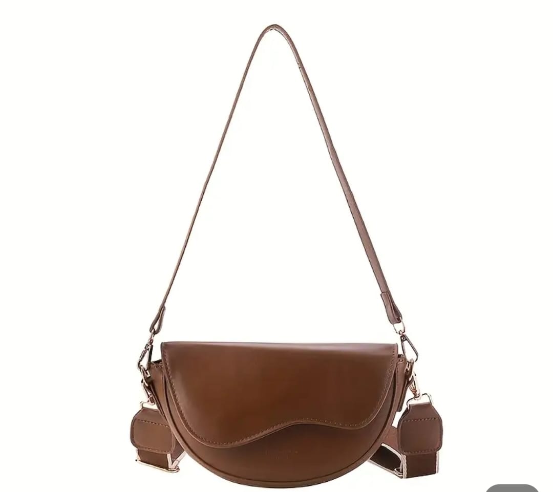 Haven ~ Bag
