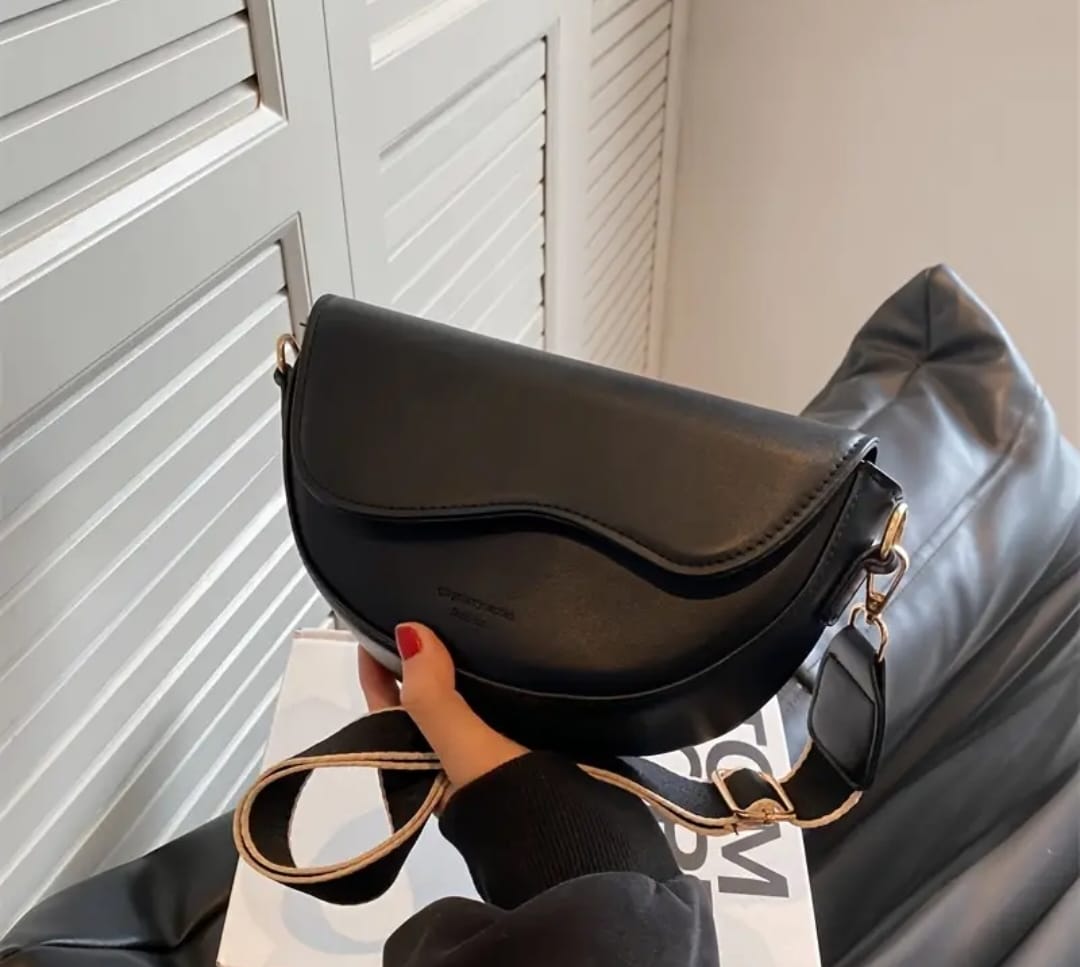 Haven ~ Bag