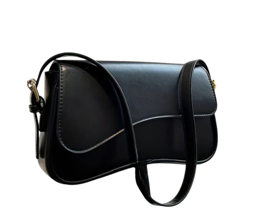 Trendy ~ Shoulder Bag