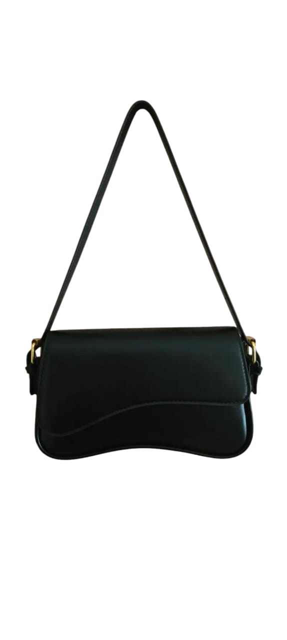 Trendy ~ Shoulder Bag