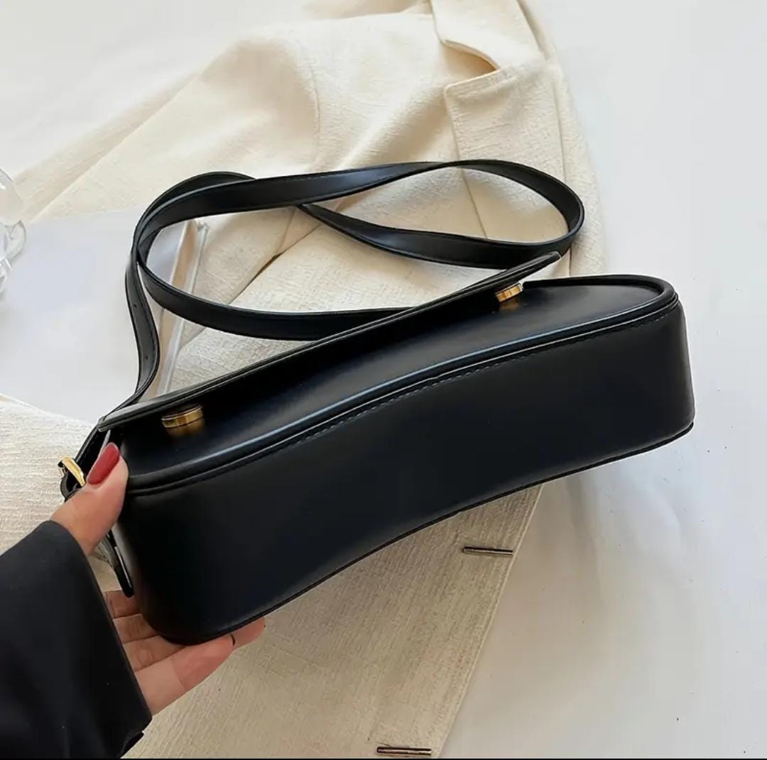 Trendy ~ Shoulder Bag