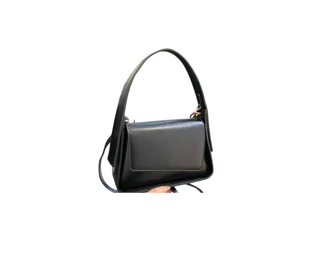 Nova ~ Trendy Shoulder Bag