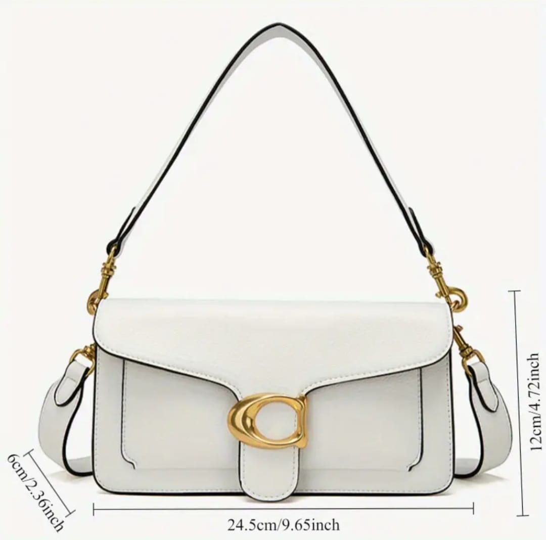 Vintage Elegance