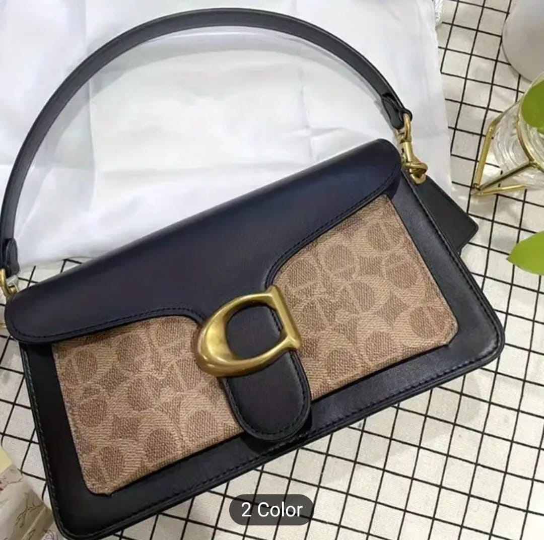 Vintage Elegance