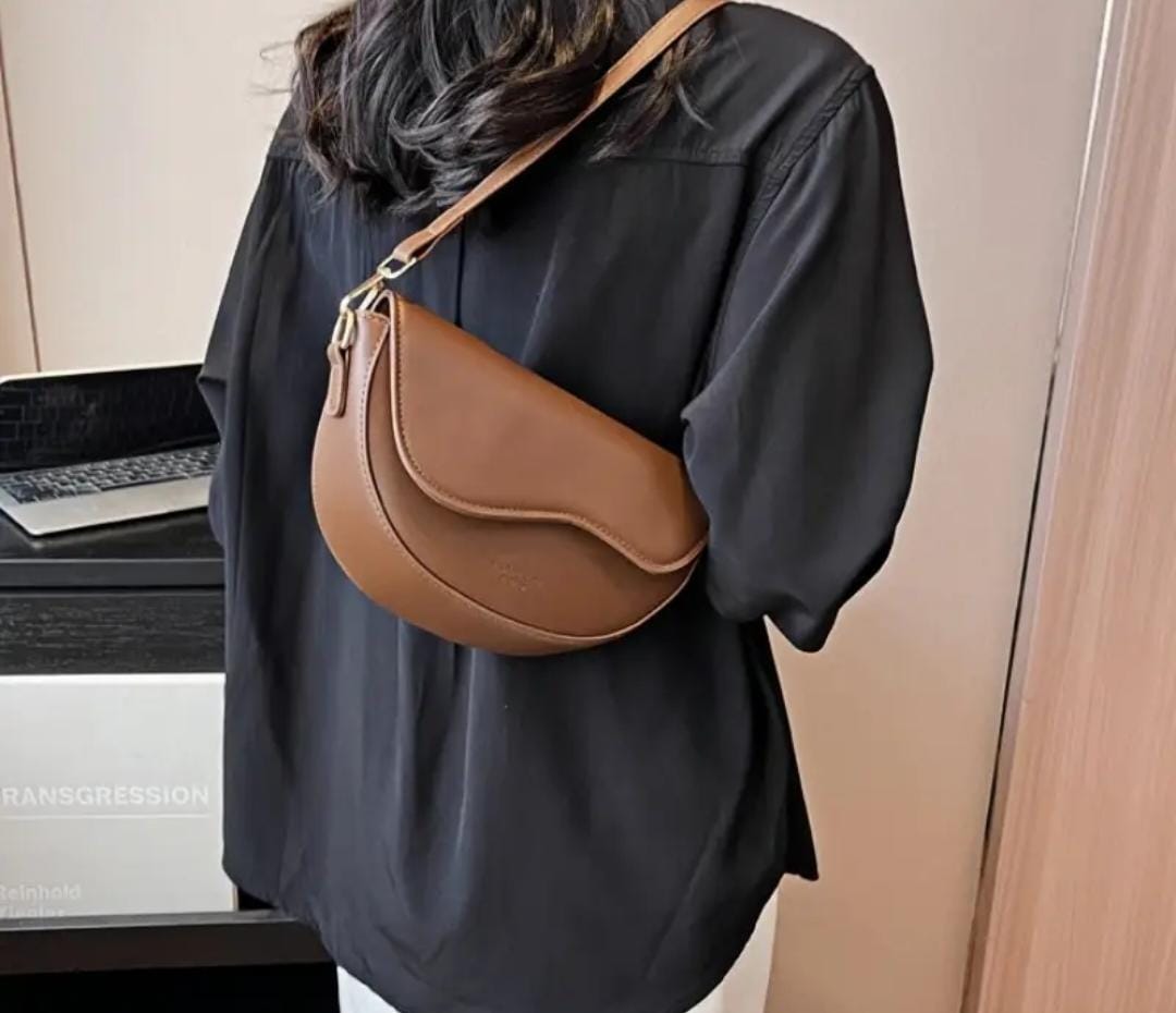 Haven ~ Bag