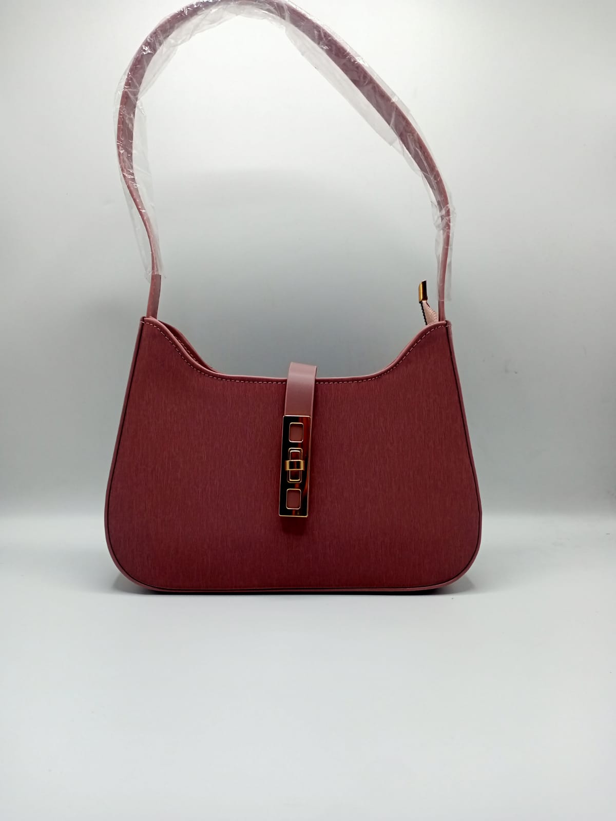 Aria Bag