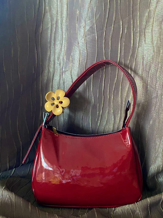 Ruby Bag