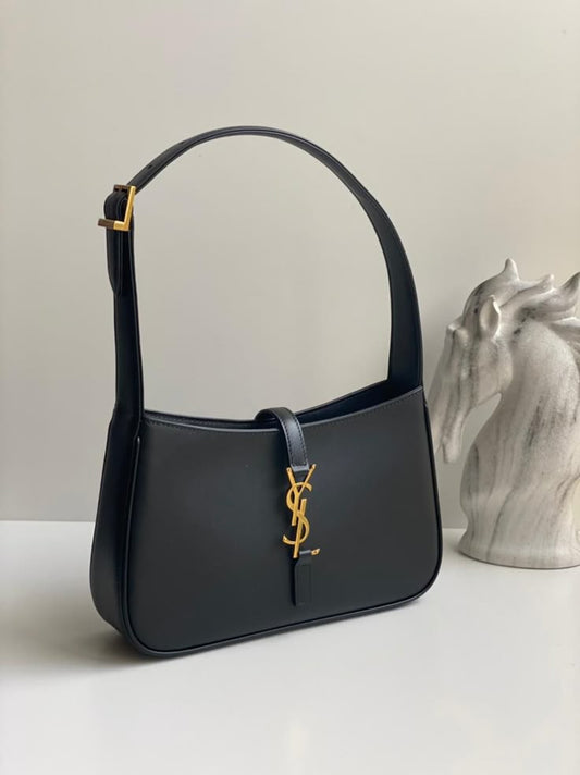 "YSL Iconic Elegance Bag"