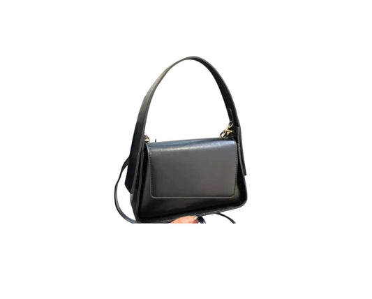 Nova ~ Trendy Shoulder Bag