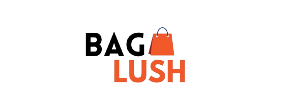 BAGLUSH