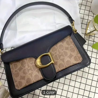 Vintage Elegance