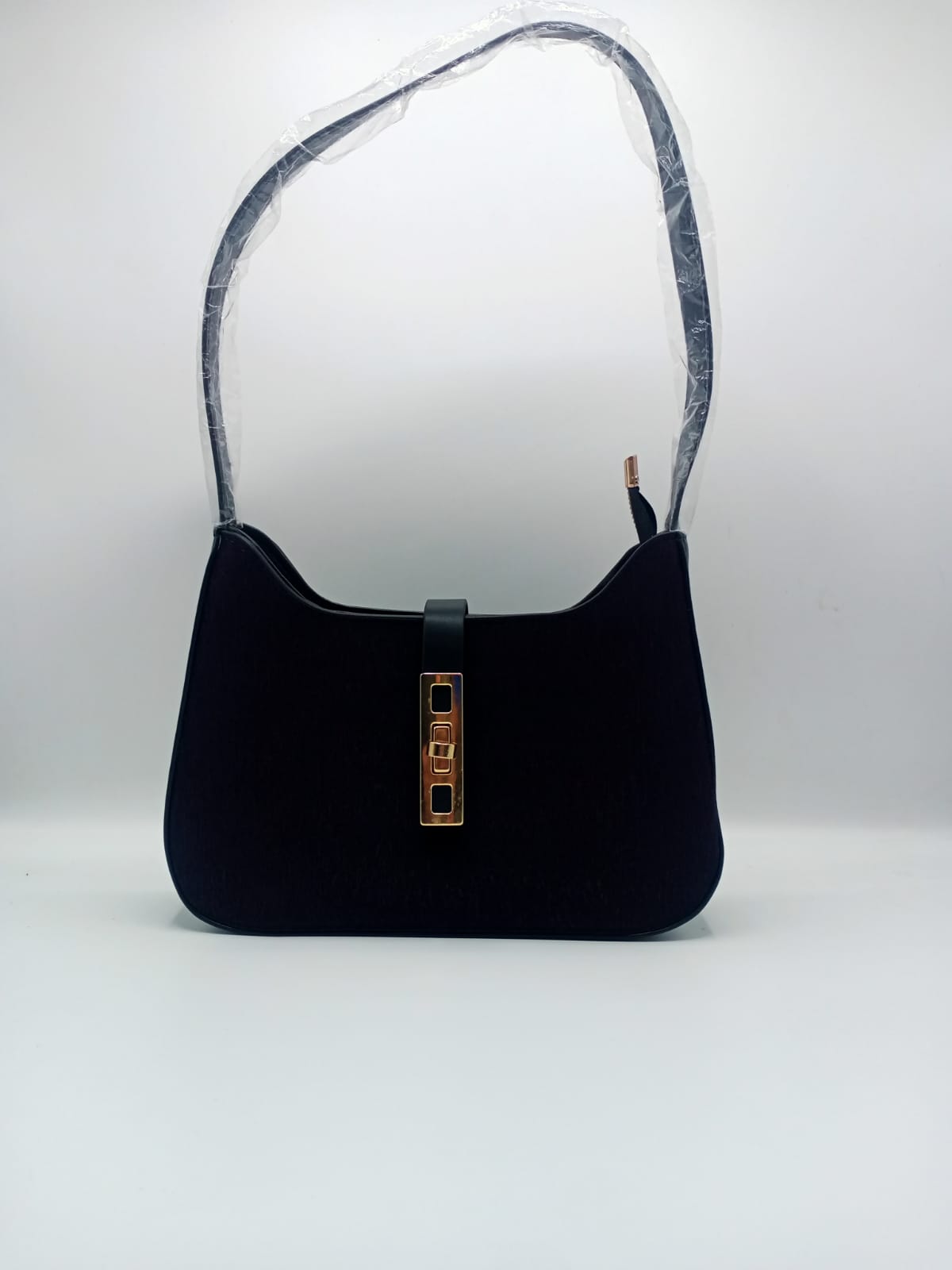 Aria Bag