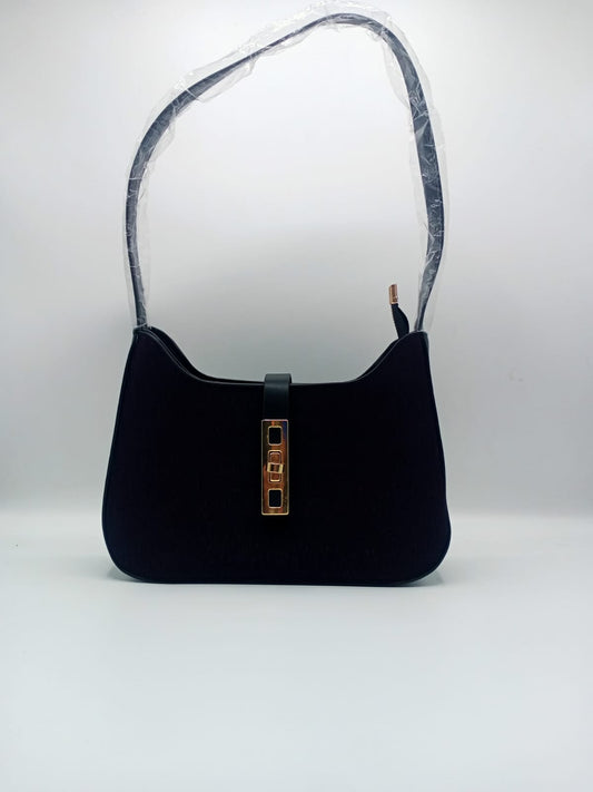 Aria Bag