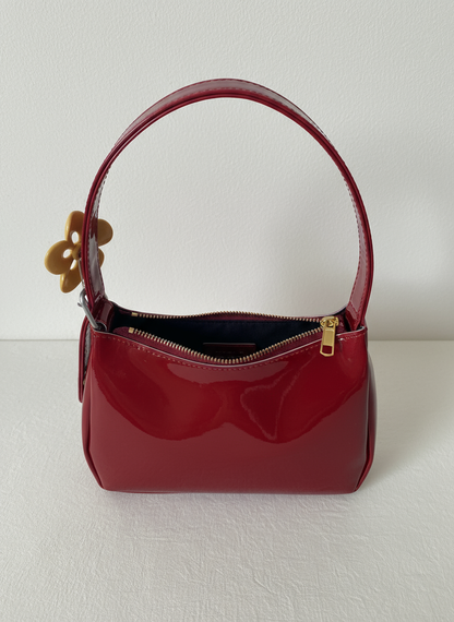 Ruby Bag