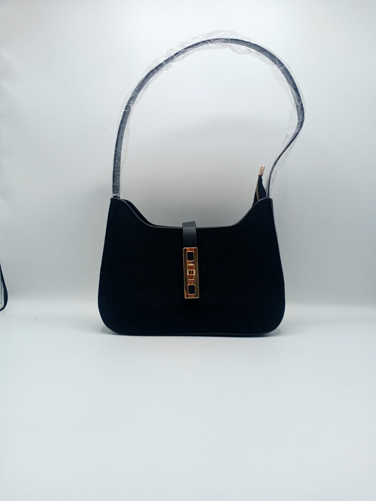 Aria Bag
