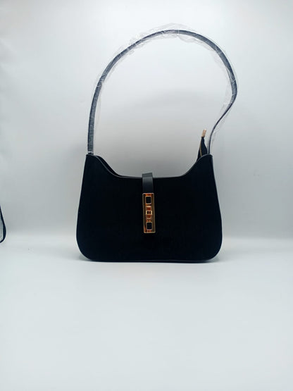 Aria Bag
