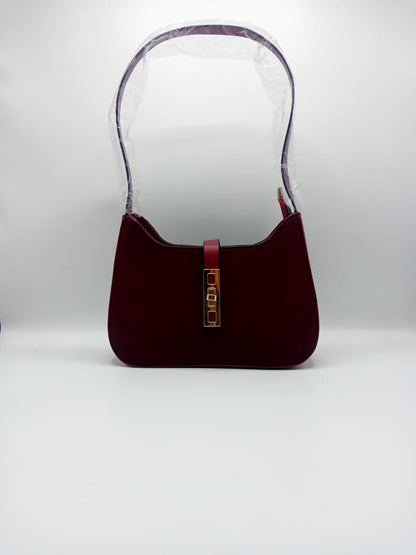 Aria Bag