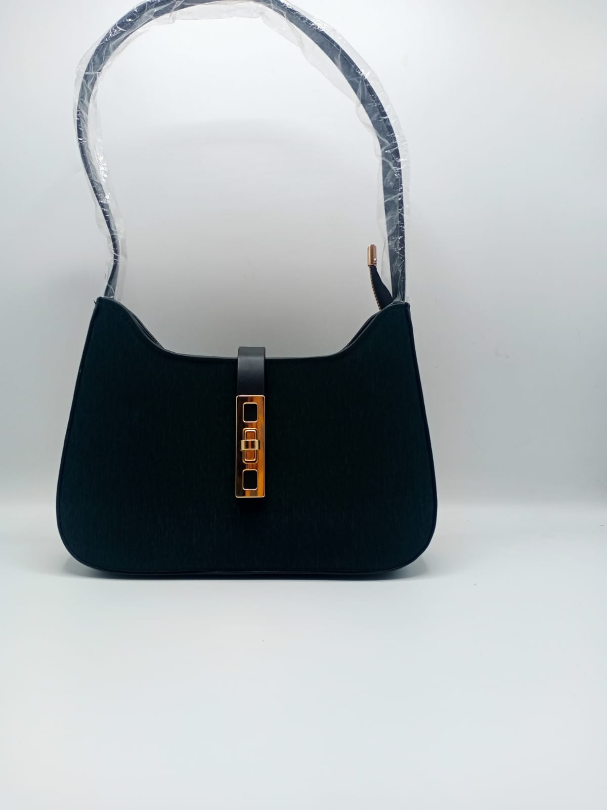 Aria Bag