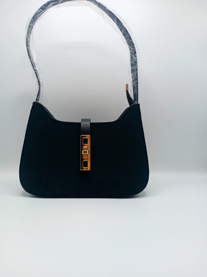 Aria Bag