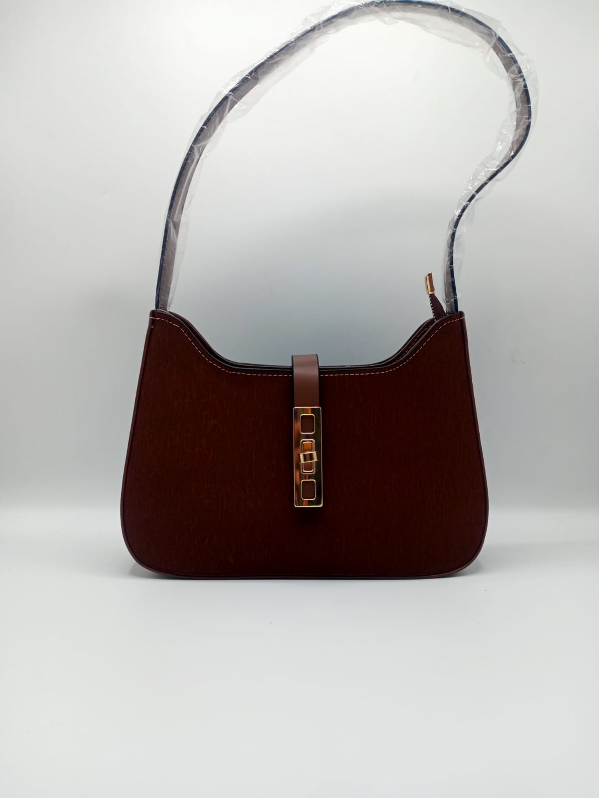 Aria Bag
